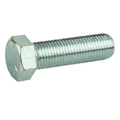 Shaft Bolt Fine Thread