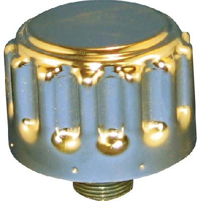 Hydraulic Cap