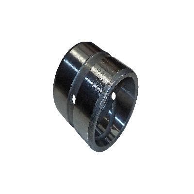 JCB Oil Bush Everite