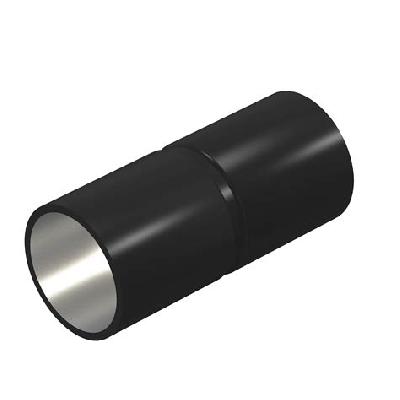 Metal Sleeve
