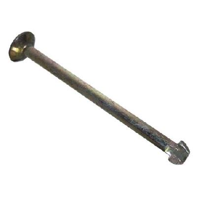 Pin Brake Anchor