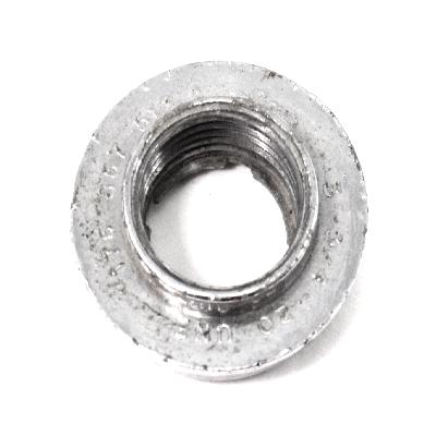 Vehicle Mirror Nut