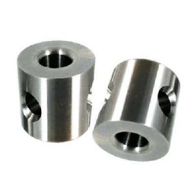 CNC MACHINED BUSH