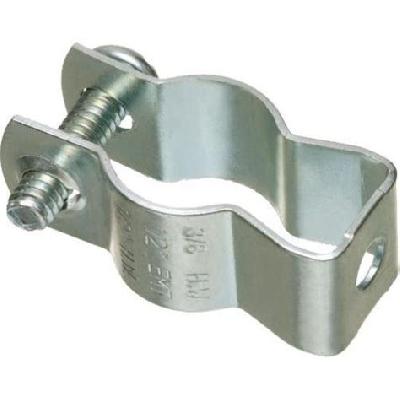 Engine Pipe Hanger