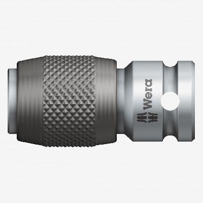 Hex Adapters