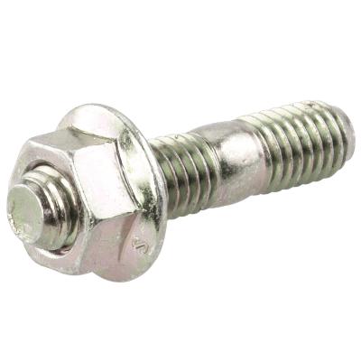 Honda Exhaust Bolt