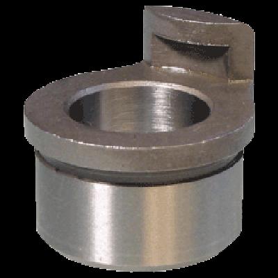 Pin Lock Liner Bushing