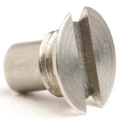 PRECISION TURNED STUDS