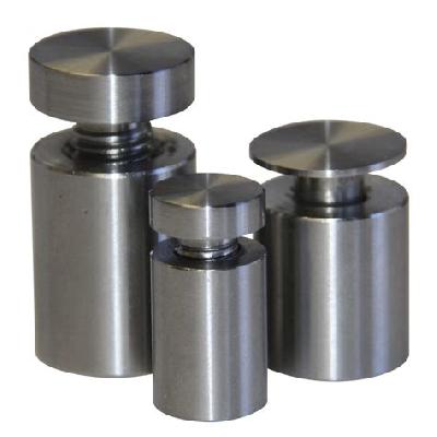 STANDOFFS
