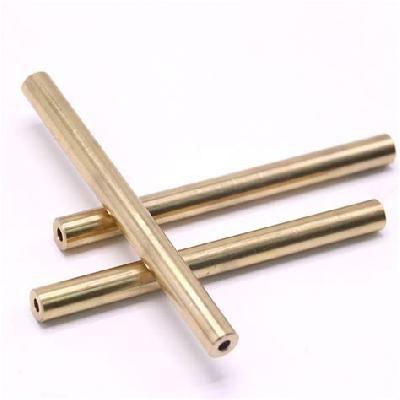 Turned Pins