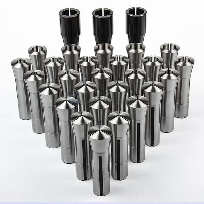 Industrial Collet