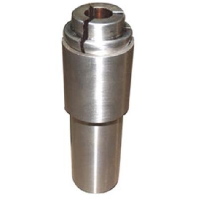 Machine Crimping Collet