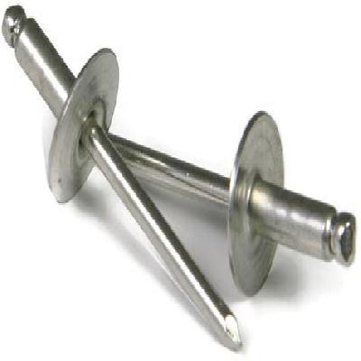 Stainless Steel Rivet