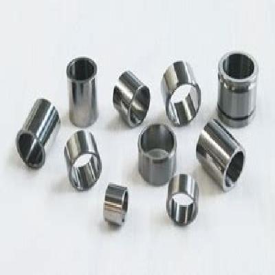 Tungsten Carbide Bushes