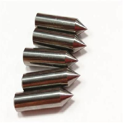 Tungsten Carbide Pins