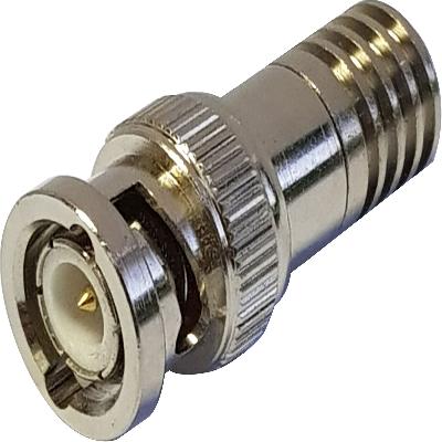 Male Connector