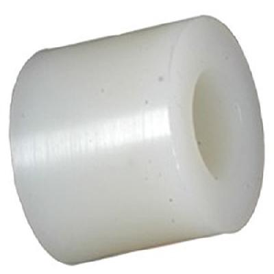 Nylon Bushes
