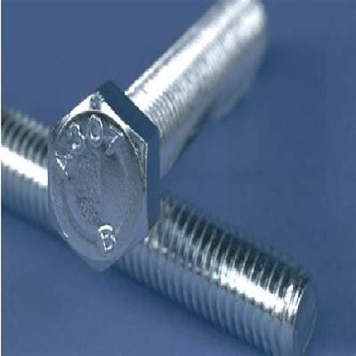 Drum Bolt