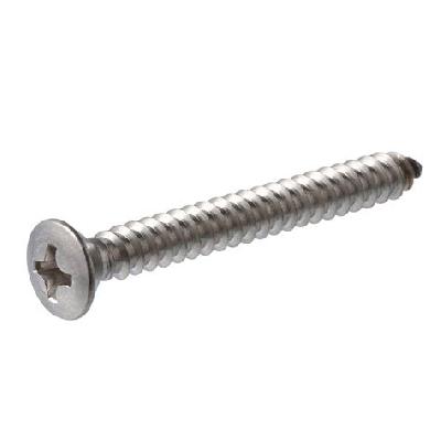 Oval Head Bolt