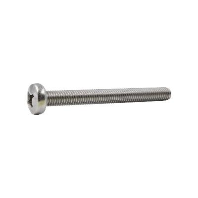 Pan Philip Head Screw