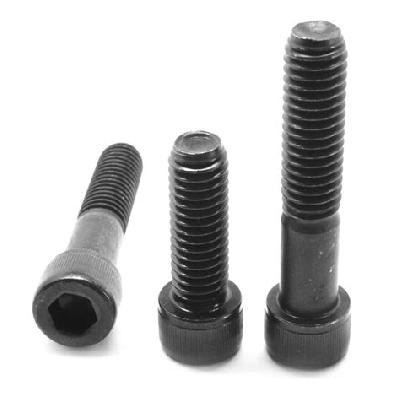 Socket Head Cap Screw