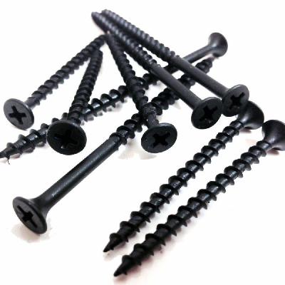 Drywall Screw