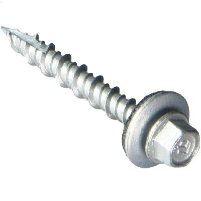Roofing Screw
