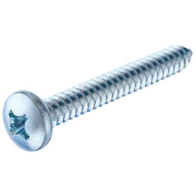 Sheet Metal Screw