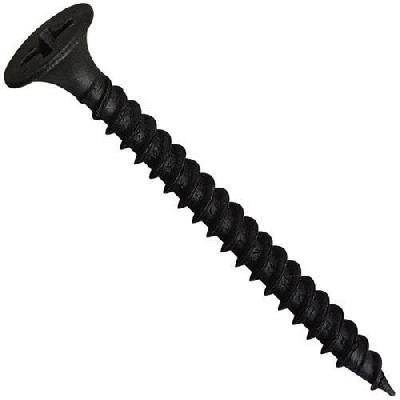 9STAR Drywall Screws