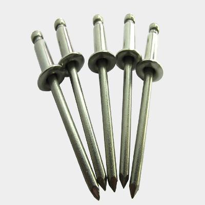 Blind Rivets