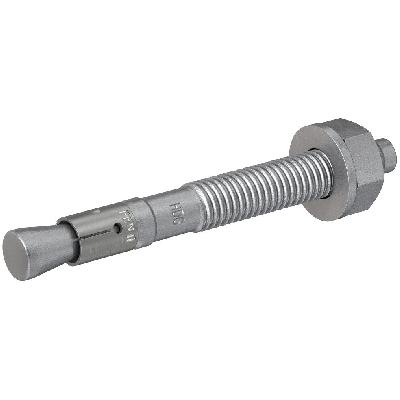 Fischer Anchor Bolt