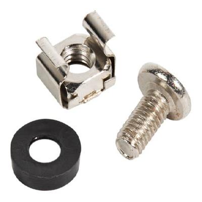 Rack Bolt Screw