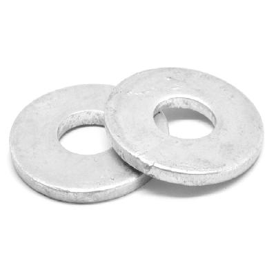 Round Washers