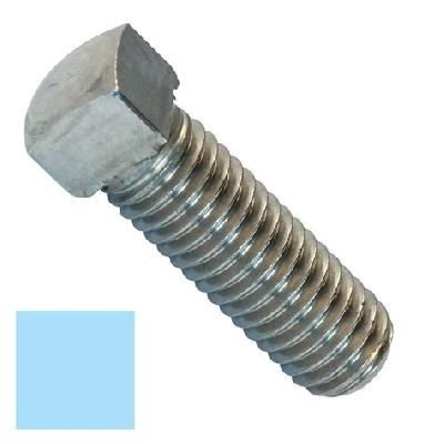 Square Head Set Screws