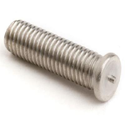 Threaded Studs