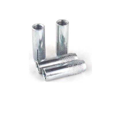 Bullet Fastener