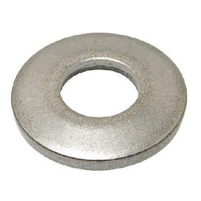 Conical Spring Washers