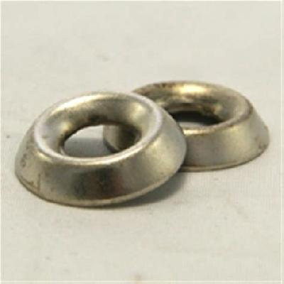 Countersunk Washers