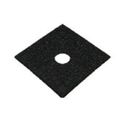 Diamond Washer