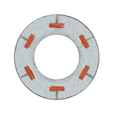 Direct Tension Indicator Washers 22mm