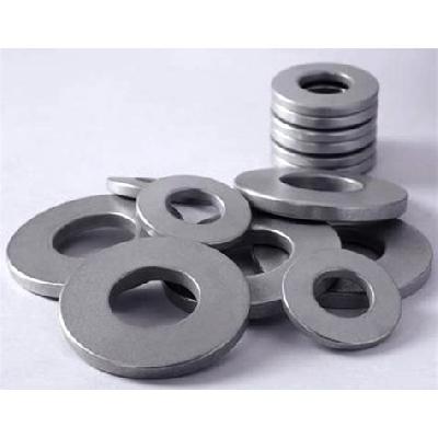 High Tensile Washers