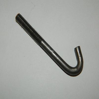 Industrial J Bolt