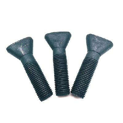 Liner Bolt