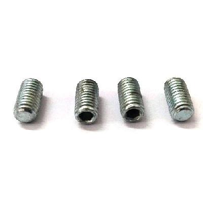 MS Grub Screw