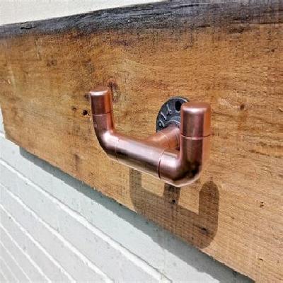 Pipe Hook