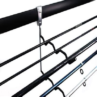 Rod Hook