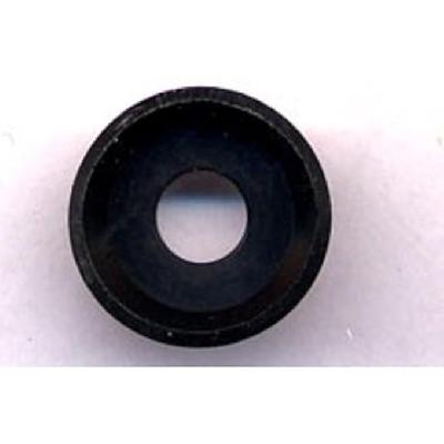 Rubber Cup Washer