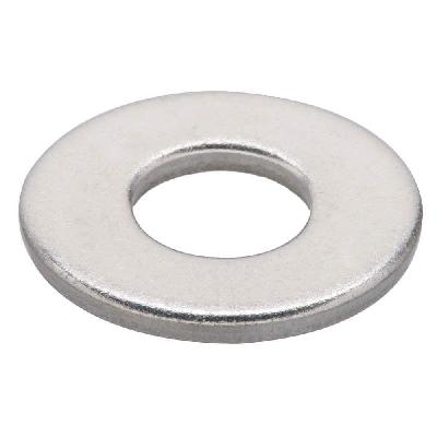SS Washers