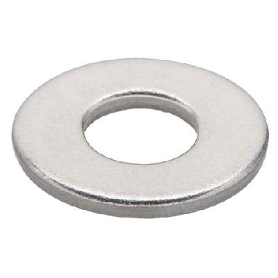 Steel Washer