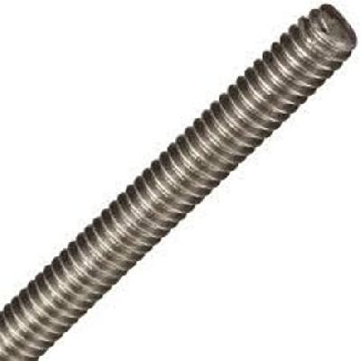 Threaded Rod